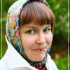 Татьяна Синица